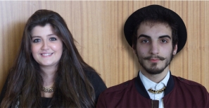 Jovens de Fafe põem Voz à Prova em ‘Rising Star’